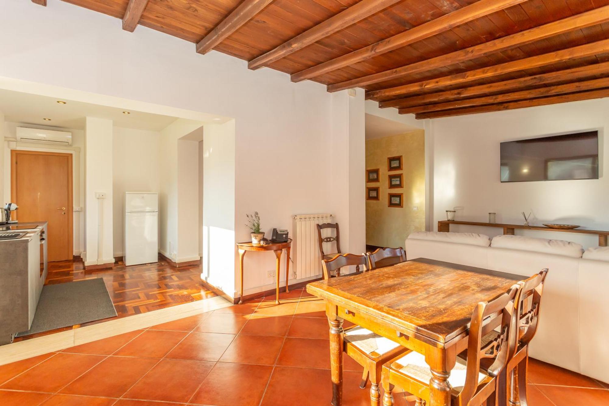 Villino Fiorella Ciampino Exterior photo
